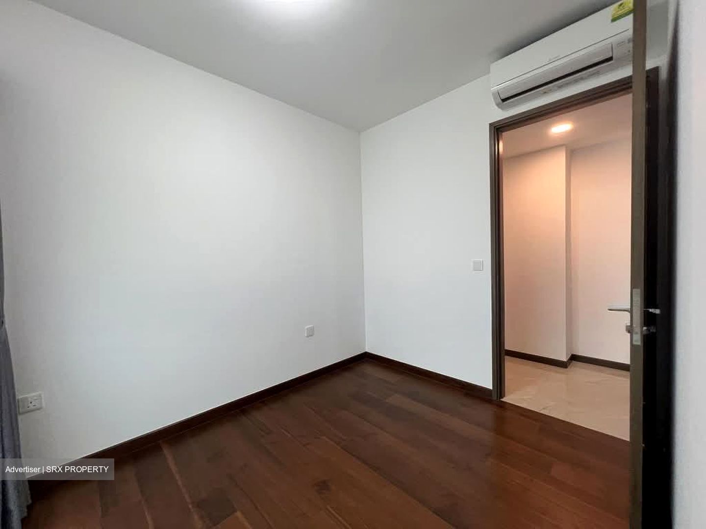 Normanton Park (D5), Apartment #582934201